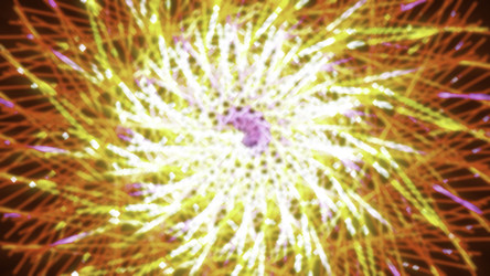 Similar image 22559728