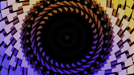 Similar image 22559778