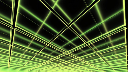 Similar image 22559829