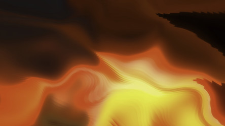 Similar image 22559880