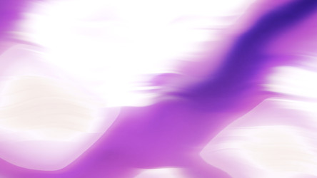 Similar image 22559927