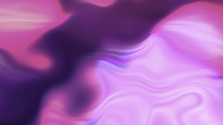 Similar image 22562958