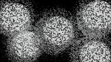 Similar image 22563008