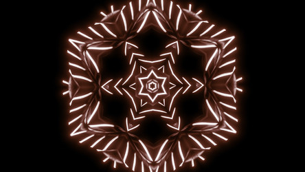 Similar image 22563107