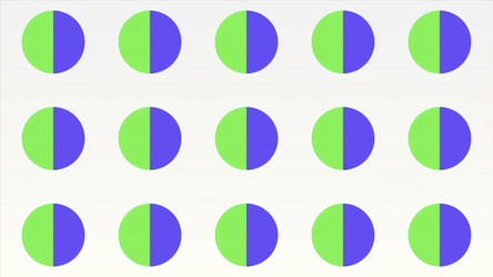 Similar image 22563205