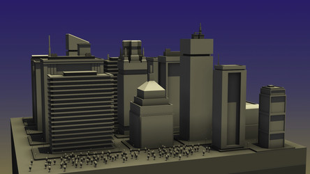 Similar image 22563250