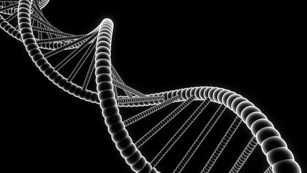 Similar image 22563303