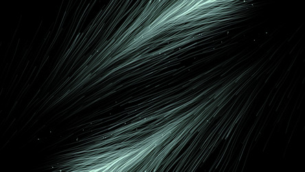 Similar image 22563354