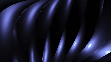 Similar image 22563405