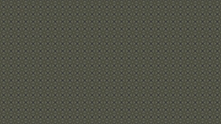 Similar image 22563456