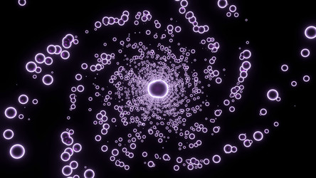 Similar image 22563549