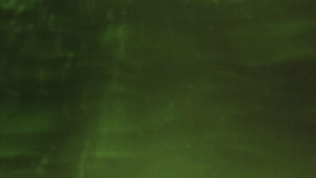 Similar image 22563601