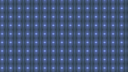 Similar image 22563641