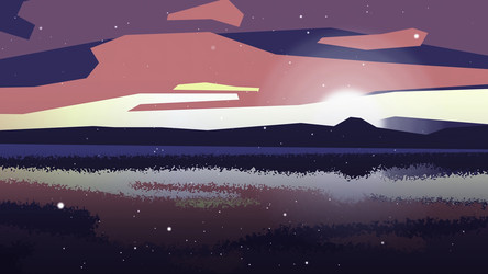 Similar image 22563685