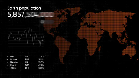 Similar image 22563737