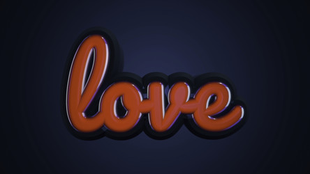 Similar image 22563787