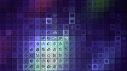 Similar image 22563880