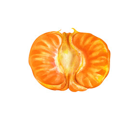 Similar image 22582948