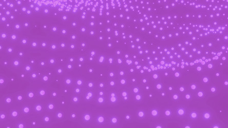 Similar image 22564347