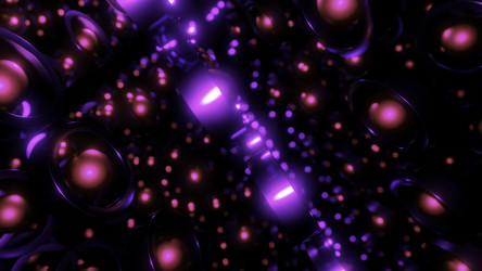 Similar image 22564392