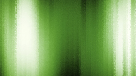 Similar image 22564437