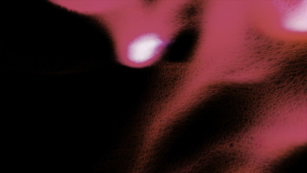 Similar image 22564483