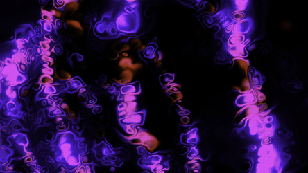 Similar image 22564526