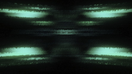 Similar image 22564570