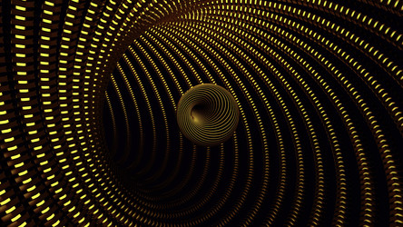 Similar image 22564614