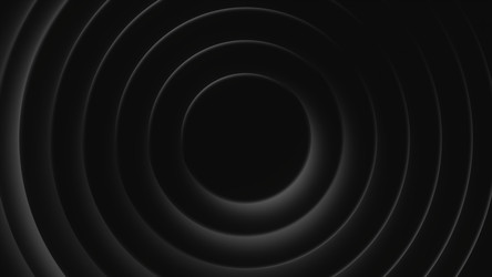 Similar image 22564658