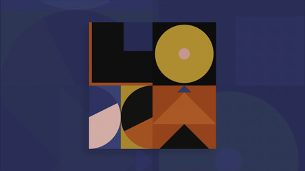 Similar image 22564751