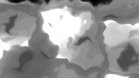 Similar image 22564801