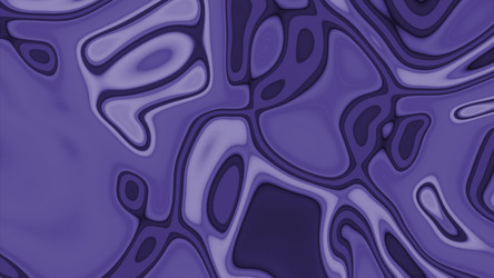 Similar image 22564895