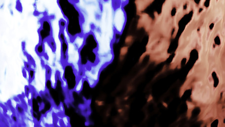 Similar image 22564945