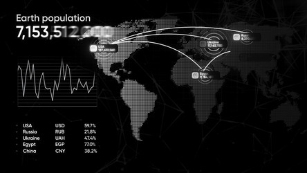 Similar image 22564991