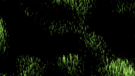 Similar image 22565042