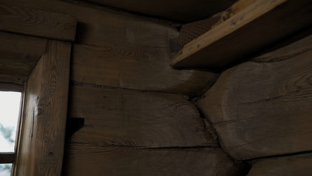 Similar image 22565088