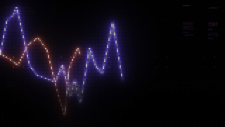 Similar image 22565135