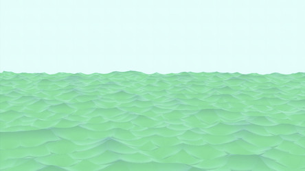 Similar image 22565231