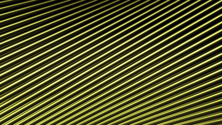 Similar image 22565276