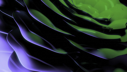 Similar image 22565327