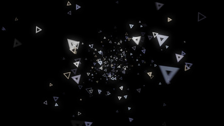 Similar image 22565384