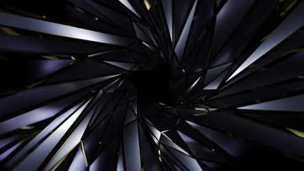 Similar image 22565401