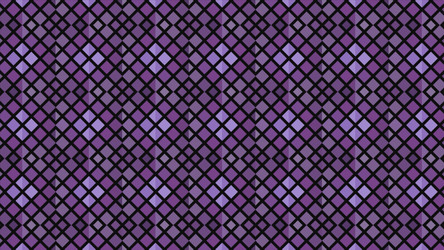 Similar image 22565454