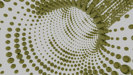 Similar image 22565503