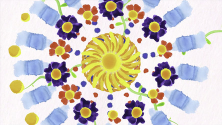 Similar image 22565596