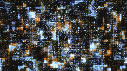 Similar image 22565648