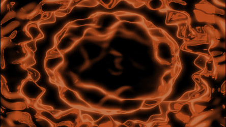 Similar image 22565693