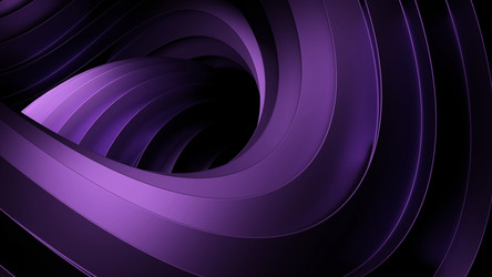 Similar image 22565740