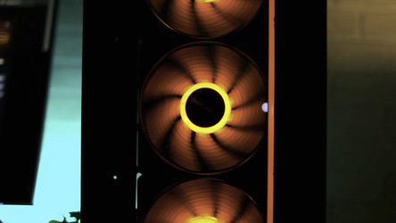 Similar image 22565835